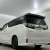 toyota vellfire 2016 -TOYOTA--Vellfire DBA-AGH30W--AGH30-0082298---TOYOTA--Vellfire DBA-AGH30W--AGH30-0082298- image 15