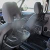 nissan serena 2017 CFJ1492366 image 18