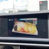 lexus is 2015 -LEXUS--Lexus IS DAA-AVE35--AVE35-0001182---LEXUS--Lexus IS DAA-AVE35--AVE35-0001182- image 12