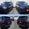 toyota land-cruiser-prado 2022 quick_quick_GDJ150W_GDJ150-0078828 image 9