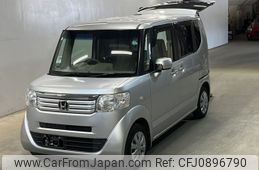 honda n-box-plus 2013 -HONDA--N BOX + JF1-8302209---HONDA--N BOX + JF1-8302209-