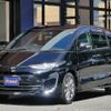 toyota estima 2019 CFJ1753348 image 1