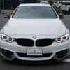 bmw 4-series 2013 -BMW--BMW 4 Series 3R30--WBA3R12060KT32130---BMW--BMW 4 Series 3R30--WBA3R12060KT32130- image 21