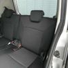 mitsubishi delica-d2 2016 -MITSUBISHI--Delica D2 DBA-MB15S--MB15S-258016---MITSUBISHI--Delica D2 DBA-MB15S--MB15S-258016- image 8