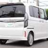 honda n-box 2023 -HONDA--N BOX 6BA-JF3--JF3-2420341---HONDA--N BOX 6BA-JF3--JF3-2420341- image 12