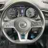 nissan x-trail 2020 quick_quick_NT32_NT32-601766 image 14