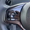 honda n-box 2020 -HONDA--N BOX 6BA-JF3--JF3-1467311---HONDA--N BOX 6BA-JF3--JF3-1467311- image 15