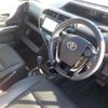 toyota aqua 2018 -TOYOTA--AQUA DAA-NHP10--NHP10-6706379---TOYOTA--AQUA DAA-NHP10--NHP10-6706379- image 30