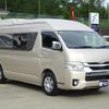 toyota hiace-van 2021 GOO_JP_700050416230240621001 image 70