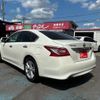 nissan teana 2015 -NISSAN--Teana DBA-L33--L33-100120---NISSAN--Teana DBA-L33--L33-100120- image 21