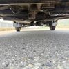subaru sambar-truck 1999 TT2-027937 image 31