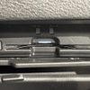 nissan serena 2021 CFJ1027443 image 24