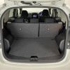 nissan note 2019 -NISSAN--Note DAA-HE12--HE12-241572---NISSAN--Note DAA-HE12--HE12-241572- image 12