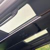 toyota alphard 2024 CFJ1712924 image 3