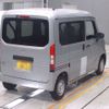 honda n-van 2024 -HONDA 【岐阜 480ふ9421】--N VAN JJ1-5108424---HONDA 【岐阜 480ふ9421】--N VAN JJ1-5108424- image 2