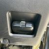 daihatsu hijet-truck 2020 CFJ1712215 image 7