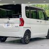 daihatsu tanto 2019 quick_quick_LA600S_LA600S-0790854 image 17
