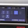 toyota hiace-wagon 2021 quick_quick_TRH219W_TRH219-0038728 image 7