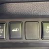 nissan x-trail 2017 quick_quick_HNT32_HNT32-160804 image 13