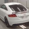 audi tt 2014 CFJ1748055 image 35