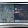toyota prius 2009 REALMOTOR_N2023060284A-7 image 11