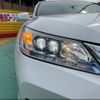 honda accord 2013 -HONDA 【名変中 】--Accord CR6--1004487---HONDA 【名変中 】--Accord CR6--1004487- image 25