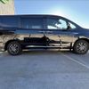 toyota noah 2019 -TOYOTA--Noah DAA-ZWR80W--ZWR80-0417247---TOYOTA--Noah DAA-ZWR80W--ZWR80-0417247- image 28