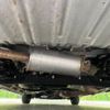nissan serena 2023 -NISSAN--Serena 5BA-FC28--FC28-014526---NISSAN--Serena 5BA-FC28--FC28-014526- image 20