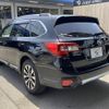 subaru outback 2015 quick_quick_DBA-BS9_BS9-020287 image 16