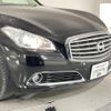 nissan cima 2018 quick_quick_HGY51_HGY51-700233 image 4