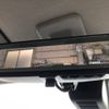 mitsubishi delica-mini 2025 -MITSUBISHI 【富山 581ﾇ8109】--Delica Mini B35A--0606080---MITSUBISHI 【富山 581ﾇ8109】--Delica Mini B35A--0606080- image 6