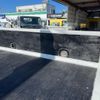 mitsubishi-fuso canter 2006 GOO_NET_EXCHANGE_1300374A30241121W001 image 44