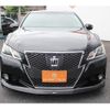 toyota crown 2015 -TOYOTA--Crown DBA-GRS210--GRS210-6015168---TOYOTA--Crown DBA-GRS210--GRS210-6015168- image 7