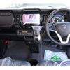 suzuki hustler 2024 -SUZUKI 【浜松 582ｴ6796】--Hustler 5AA-MR92S--MR92S-459638---SUZUKI 【浜松 582ｴ6796】--Hustler 5AA-MR92S--MR92S-459638- image 10