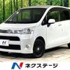 daihatsu move 2011 -DAIHATSU--Move DBA-LA100S--LA100S-0011739---DAIHATSU--Move DBA-LA100S--LA100S-0011739- image 1