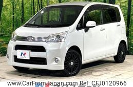 daihatsu move 2011 -DAIHATSU--Move DBA-LA100S--LA100S-0011739---DAIHATSU--Move DBA-LA100S--LA100S-0011739-