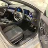 mercedes-benz cla-class 2020 quick_quick_3DA-118312M_W1K1183122N127817 image 2