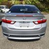 honda grace 2020 quick_quick_DAA-GM5_GM5-1202776 image 5