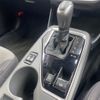 subaru subaru-others 2023 CFJ1522161 image 12