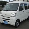 daihatsu hijet-cargo 2014 CARSENSOR_JP_AU5938849529 image 10