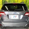 subaru outback 2018 quick_quick_BS9_BS9-053360 image 16
