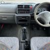 suzuki jimny 2001 -SUZUKI--Jimny TA-JB23W--JB23W-226800---SUZUKI--Jimny TA-JB23W--JB23W-226800- image 4