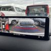 mazda cx-5 2022 quick_quick_6BA-KFEP_KFEP-505068 image 16