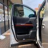 toyota vellfire 2010 -TOYOTA--Vellfire DBA-GGH25W--GGH25-8014952---TOYOTA--Vellfire DBA-GGH25W--GGH25-8014952- image 28