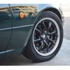 mazda roadster 1994 CFJ1830335 image 28