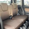 nissan dayz-roox 2019 CFJ1794200 image 10