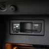 volkswagen volkswagen-others 2022 -VOLKSWAGEN--VW T-Roc 7BA-A1DNFF--WVGZZZA1ZPV506976---VOLKSWAGEN--VW T-Roc 7BA-A1DNFF--WVGZZZA1ZPV506976- image 14