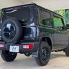 suzuki jimny 2023 -SUZUKI--Jimny 3BA-JB64W--JB64W-292362---SUZUKI--Jimny 3BA-JB64W--JB64W-292362- image 18