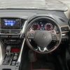 mitsubishi eclipse-cross 2018 -MITSUBISHI--Eclipse Cross DBA-GK1W--GK1W-0004448---MITSUBISHI--Eclipse Cross DBA-GK1W--GK1W-0004448- image 16