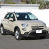 fiat 500x 2022 -FIAT--Fiat 500X 3BA-33413PM--ZFANF2D17MP954803---FIAT--Fiat 500X 3BA-33413PM--ZFANF2D17MP954803- image 6